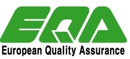 European Quality Assurance