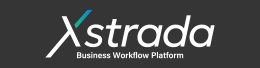 Xstrada